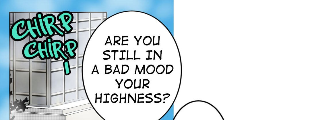 Read Living With the Wizard chapter 9 image 168 on Lezhin