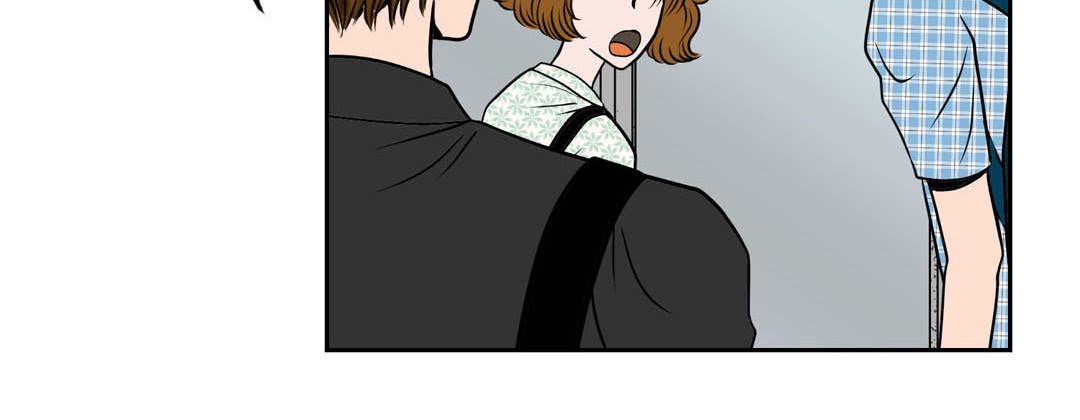 Read Living With the Wizard chapter 9 image 171 on Lezhin