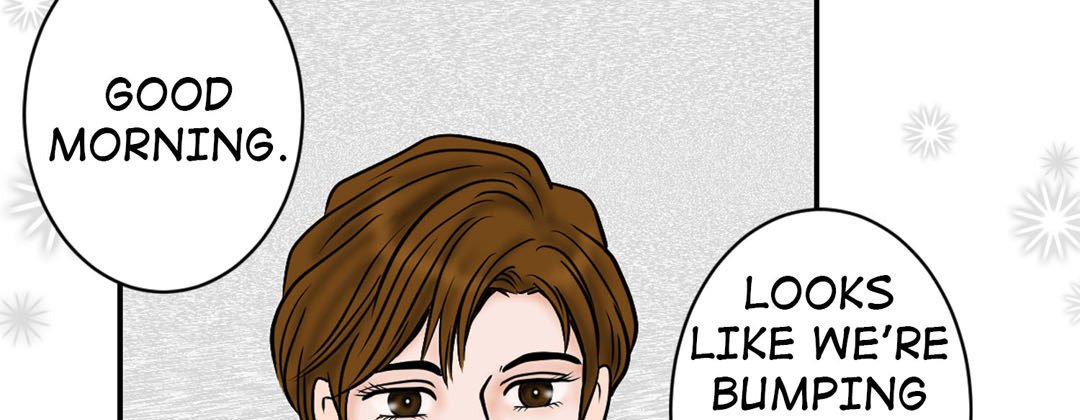 Read Living With the Wizard chapter 9 image 172 on Lezhin