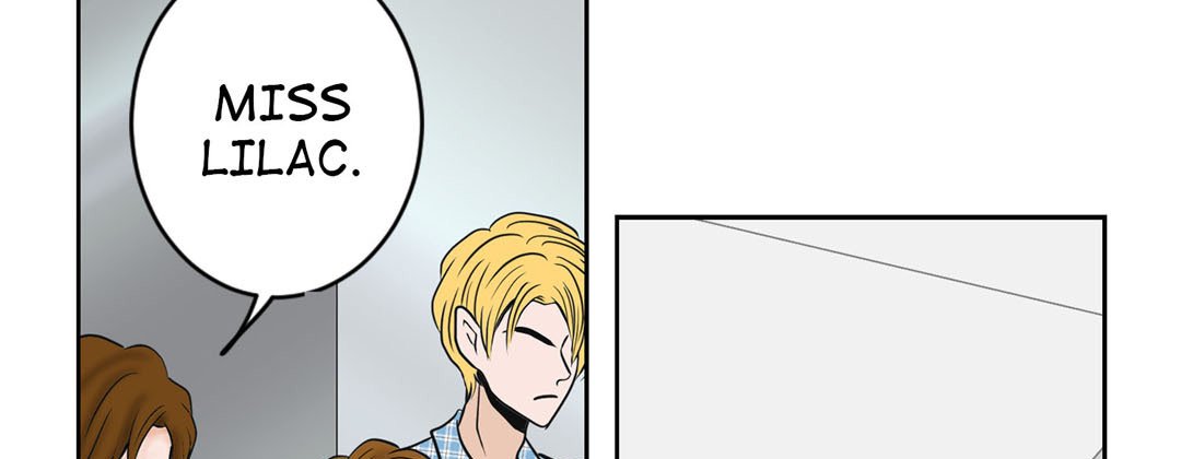 Read Living With the Wizard chapter 9 image 176 on Lezhin
