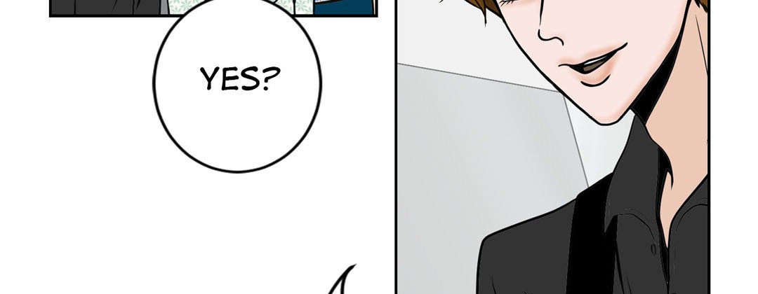 Read Living With the Wizard chapter 9 image 178 on Lezhin