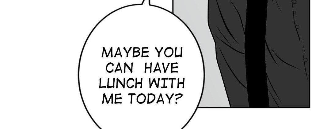 Read Living With the Wizard chapter 9 image 179 on Lezhin