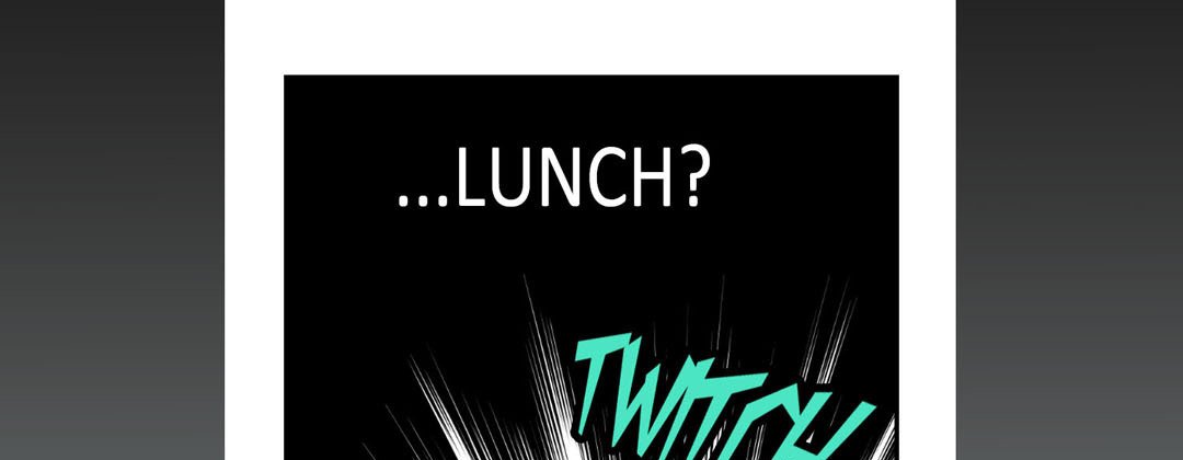 Read Living With the Wizard chapter 9 image 180 on Lezhin