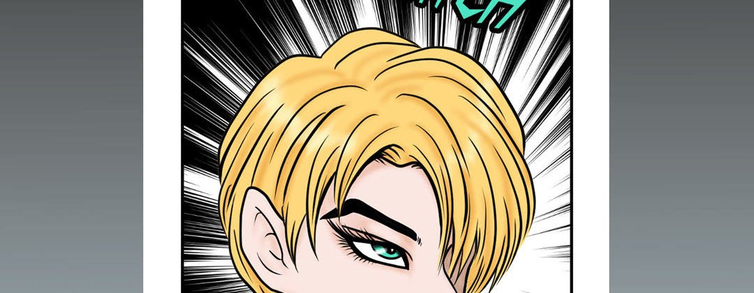 Read Living With the Wizard chapter 9 image 181 on Lezhin