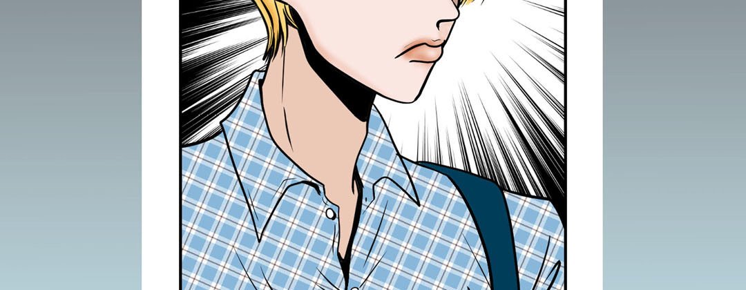 Read Living With the Wizard chapter 9 image 182 on Lezhin