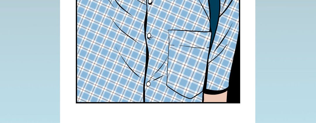 Read Living With the Wizard chapter 9 image 183 on Lezhin