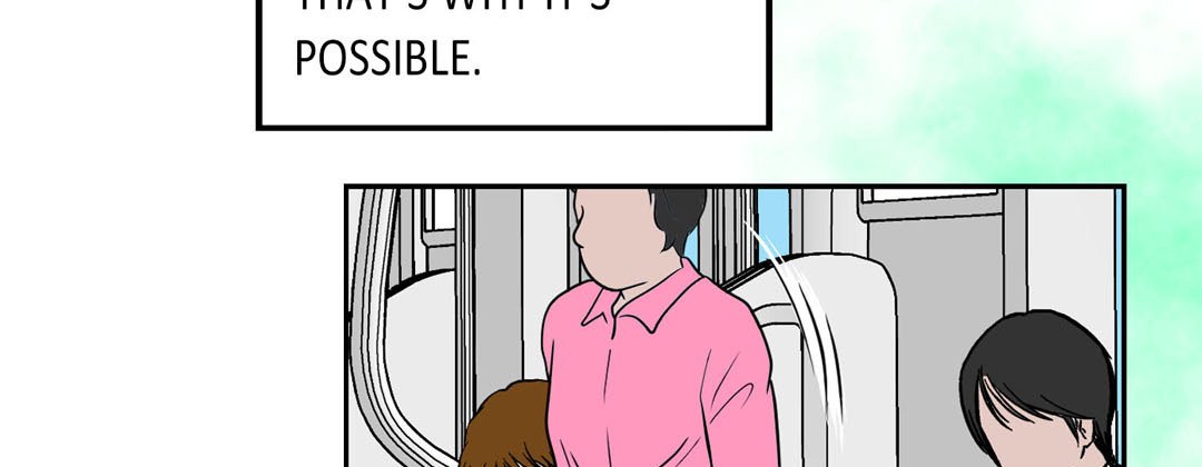 Read Living With the Wizard chapter 9 image 22 on Lezhin