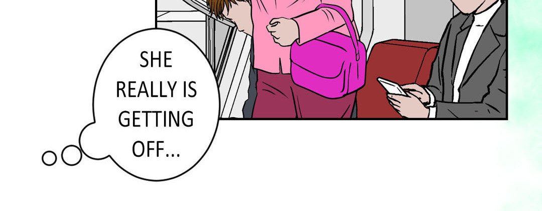 Read Living With the Wizard chapter 9 image 23 on Lezhin