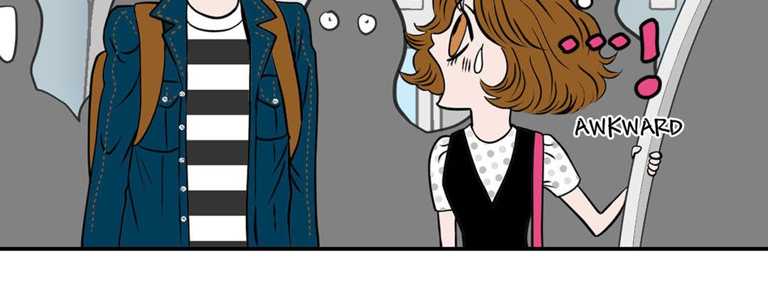 Read Living With the Wizard chapter 9 image 39 on Lezhin