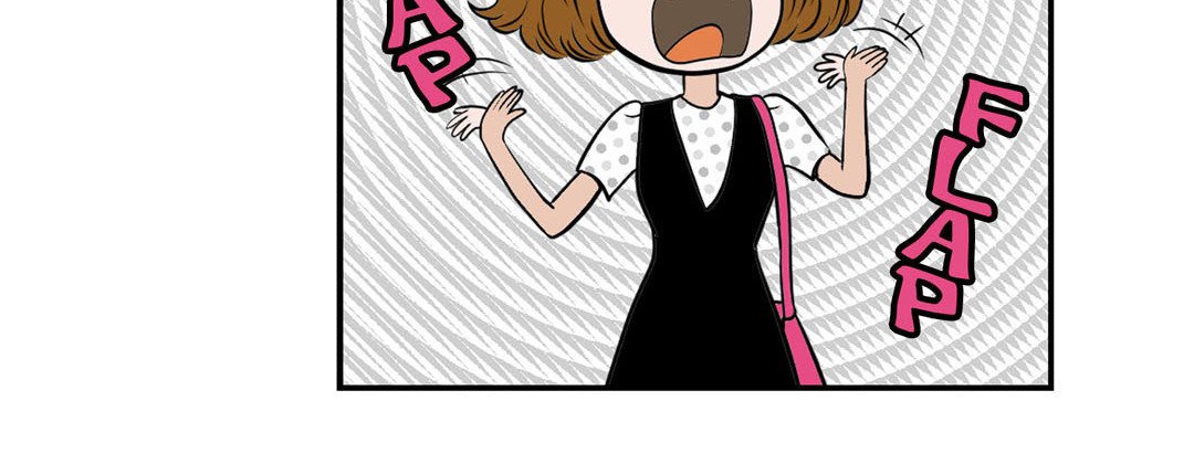 Read Living With the Wizard chapter 9 image 43 on Lezhin