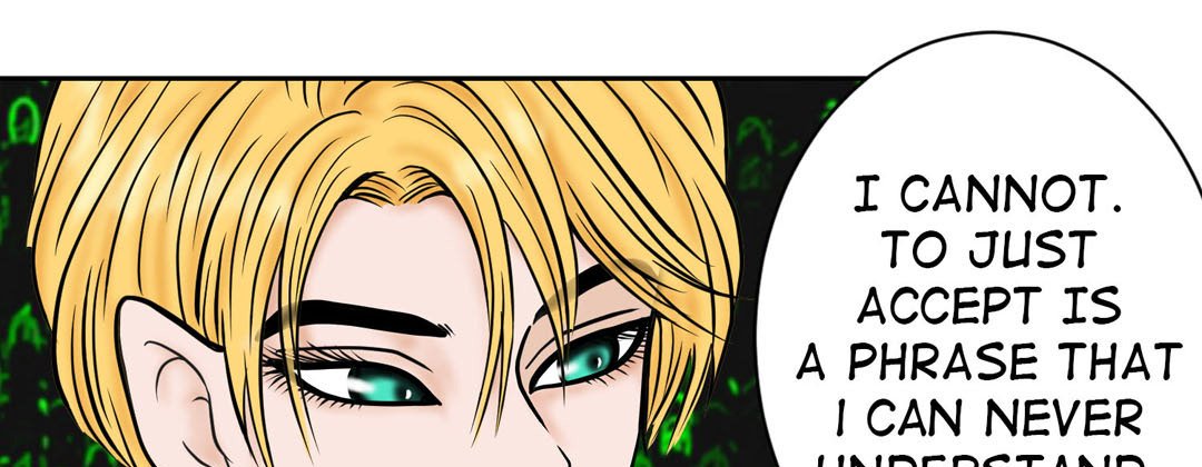 Read Living With the Wizard chapter 9 image 44 on Lezhin