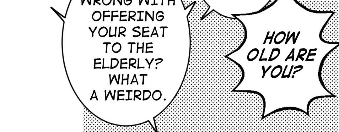 Read Living With the Wizard chapter 9 image 47 on Lezhin