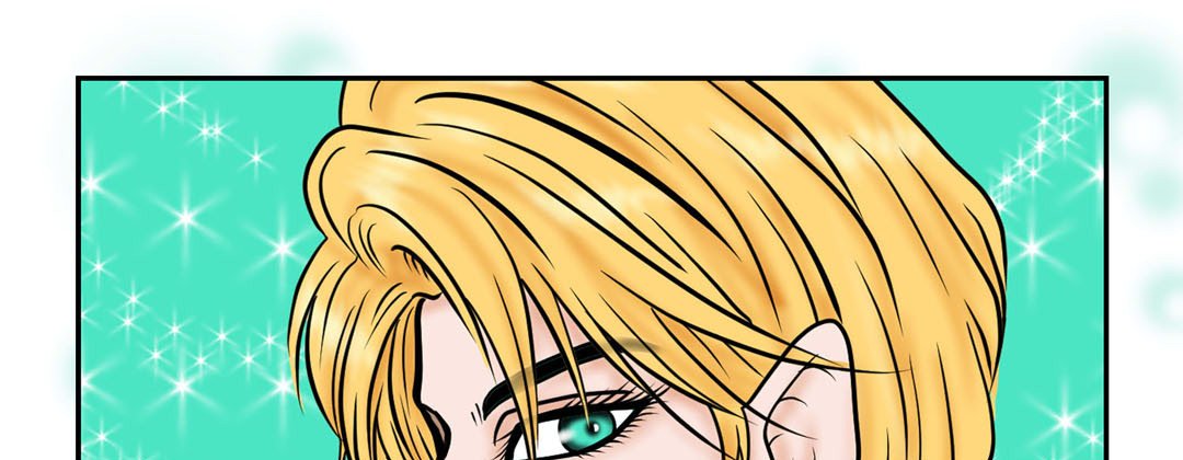 Read Living With the Wizard chapter 9 image 48 on Lezhin