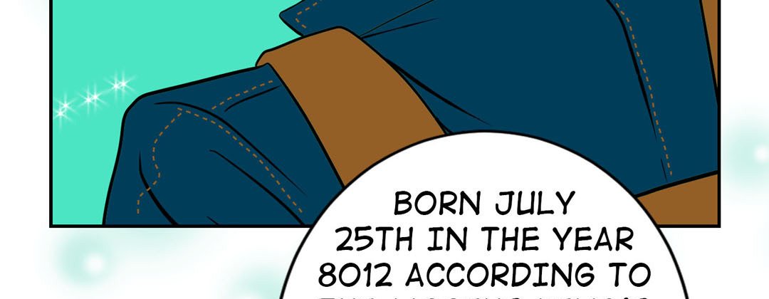 Read Living With the Wizard chapter 9 image 50 on Lezhin