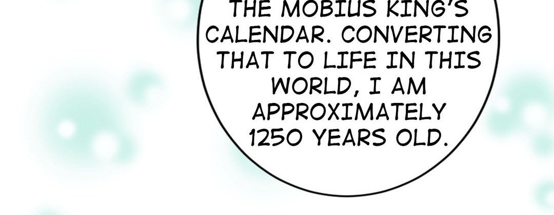 Read Living With the Wizard chapter 9 image 51 on Lezhin