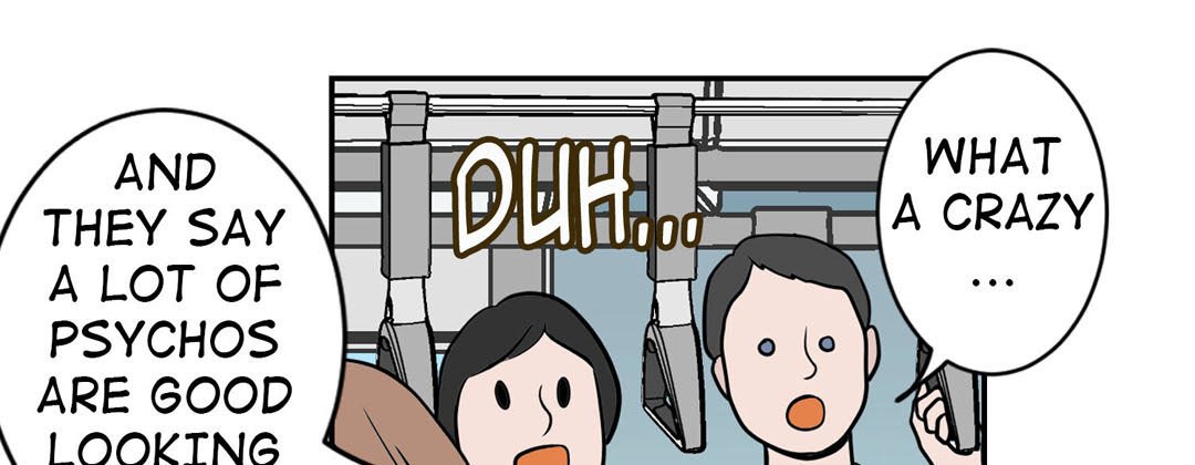 Read Living With the Wizard chapter 9 image 52 on Lezhin