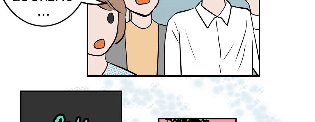 Read Living With the Wizard chapter 9 image 53 on Lezhin