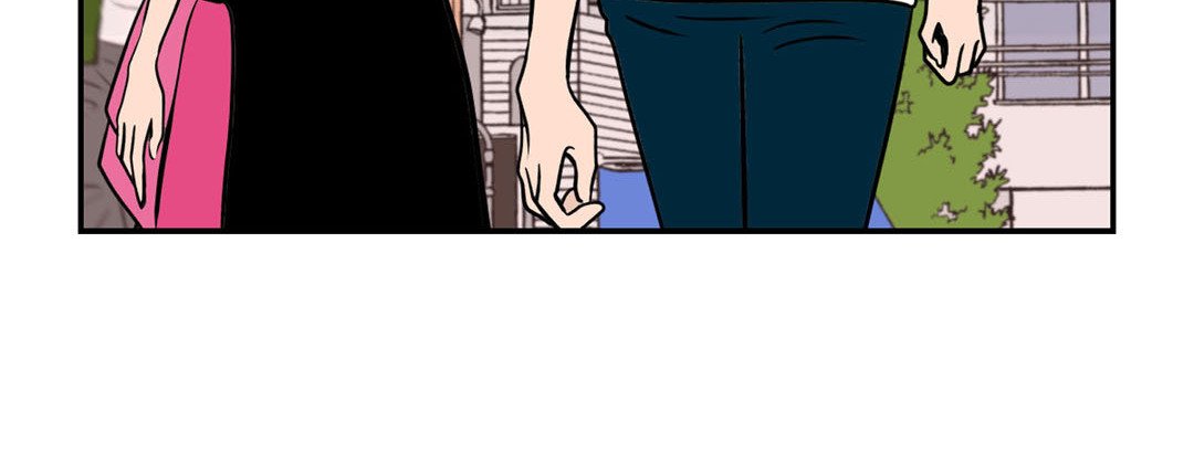 Read Living With the Wizard chapter 9 image 59 on Lezhin