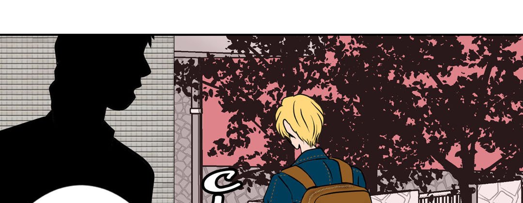 Read Living With the Wizard chapter 9 image 64 on Lezhin