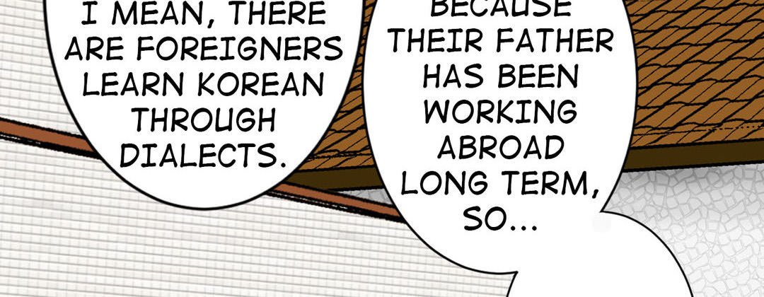 Read Living With the Wizard chapter 9 image 69 on Lezhin