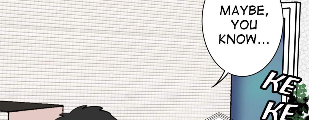 Read Living With the Wizard chapter 9 image 70 on Lezhin