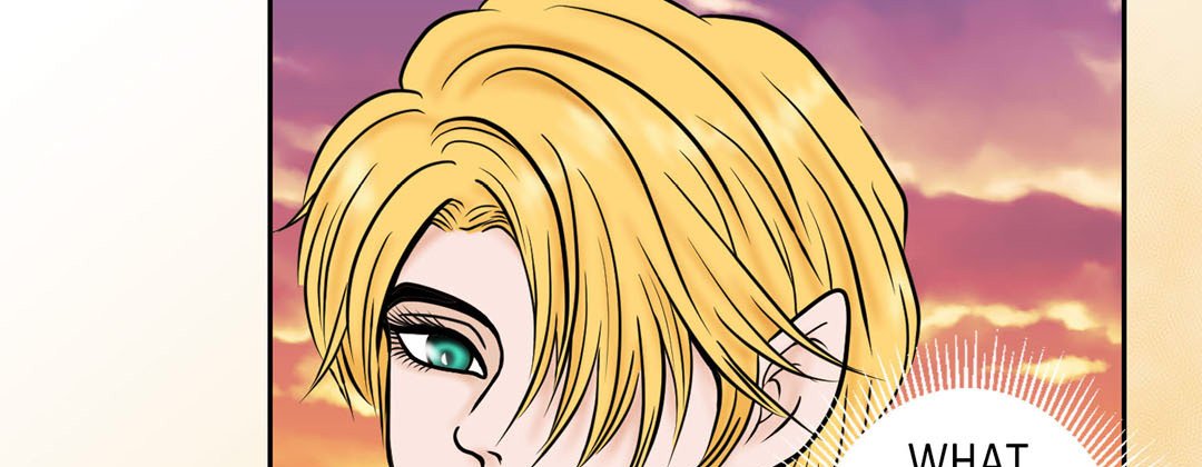 Read Living With the Wizard chapter 9 image 74 on Lezhin