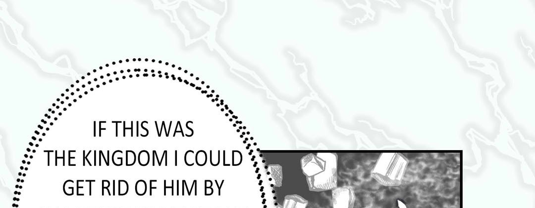 Read Living With the Wizard chapter 9 image 76 on Lezhin