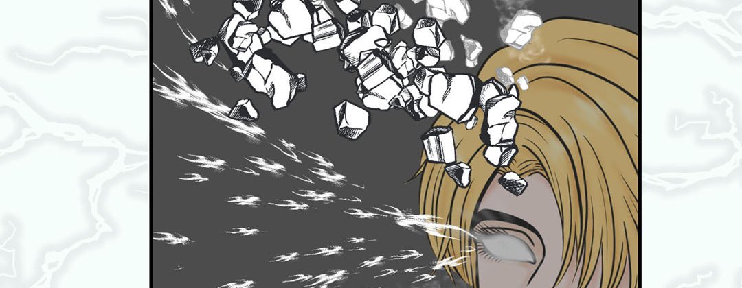Read Living With the Wizard chapter 9 image 78 on Lezhin
