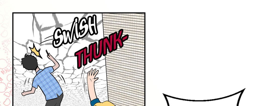 Read Living With the Wizard chapter 9 image 80 on Lezhin