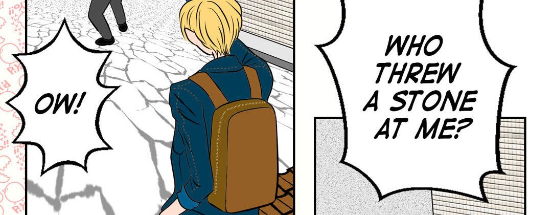 Read Living With the Wizard chapter 9 image 81 on Lezhin