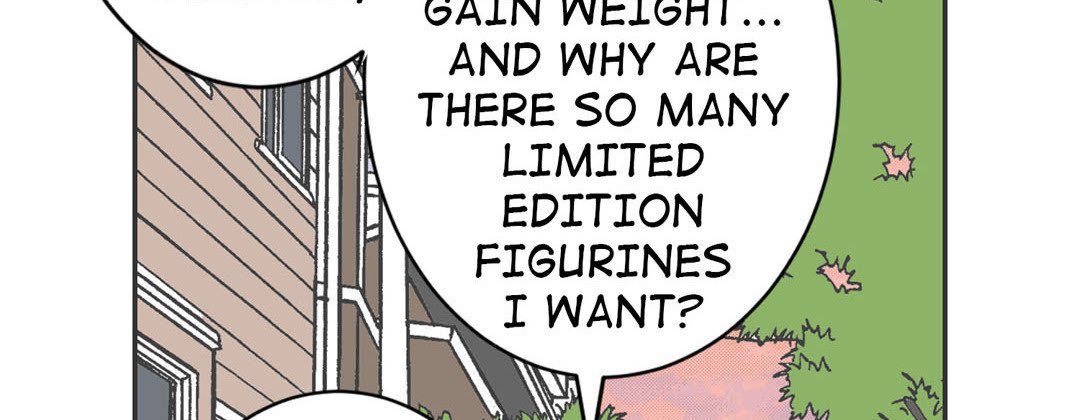 Read Living With the Wizard chapter 9 image 89 on Lezhin