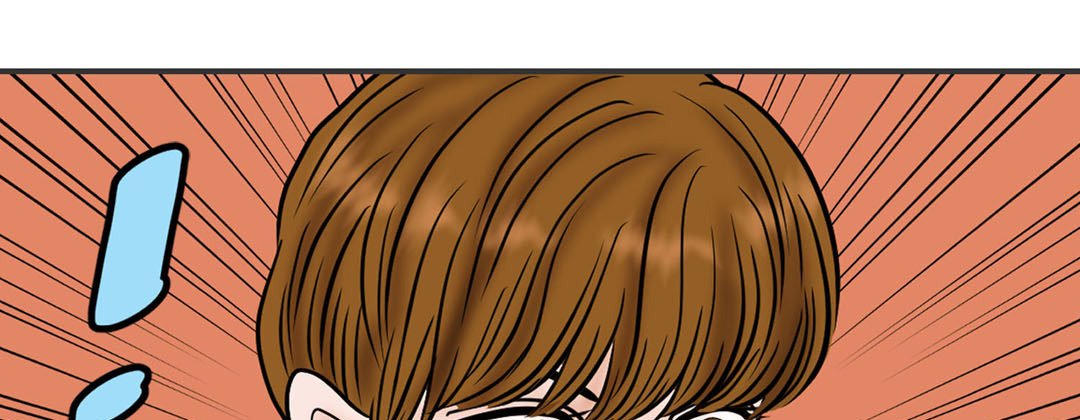 Read Living With the Wizard chapter 9 image 92 on Lezhin