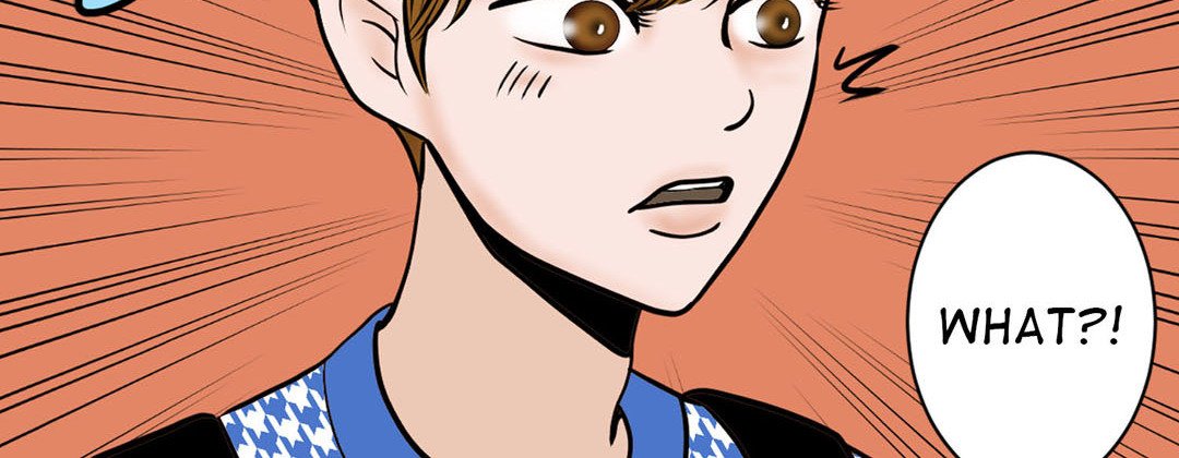 Read Living With the Wizard chapter 9 image 93 on Lezhin