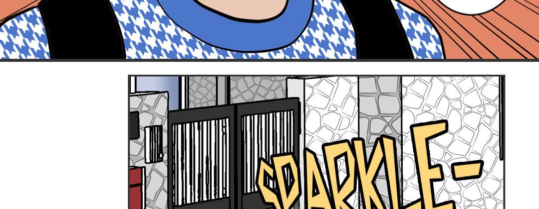 Read Living With the Wizard chapter 9 image 94 on Lezhin