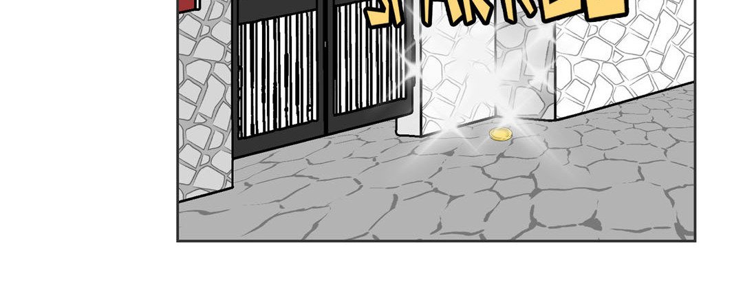 Read Living With the Wizard chapter 9 image 95 on Lezhin