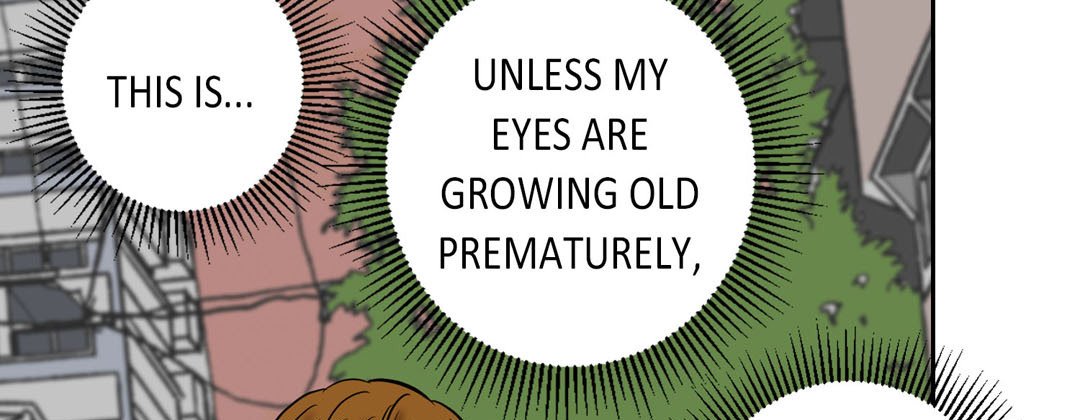 Read Living With the Wizard chapter 9 image 96 on Lezhin