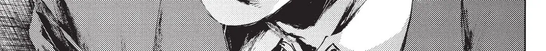 Read Livingstone chapter 1 image 105 on Lezhin
