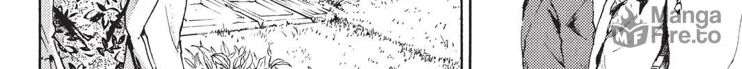 Read Livingstone chapter 1 image 11 on Lezhin
