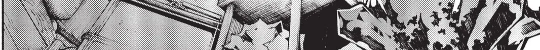 Read Livingstone chapter 1 image 15 on Lezhin