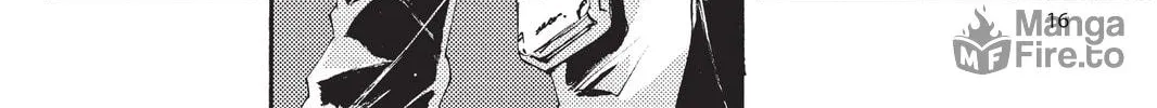 Read Livingstone chapter 1 image 23 on Lezhin