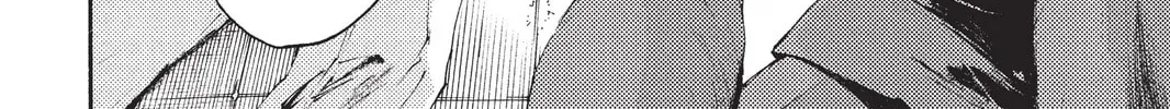 Read Livingstone chapter 1 image 27 on Lezhin