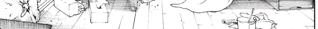 Read Livingstone chapter 1 image 37 on Lezhin