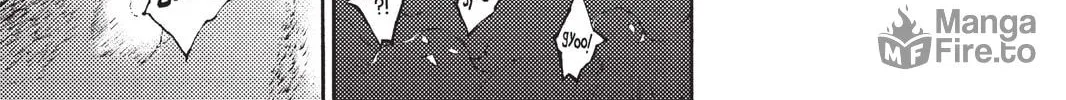 Read Livingstone chapter 1 image 41 on Lezhin