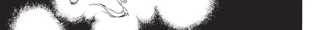 Read Livingstone chapter 1 image 57 on Lezhin