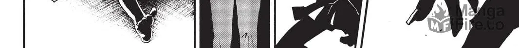Read Livingstone chapter 1 image 59 on Lezhin