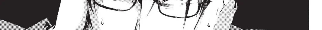 Read Livingstone chapter 1 image 61 on Lezhin