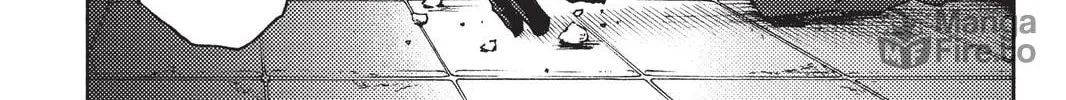 Read Livingstone chapter 1 image 65 on Lezhin
