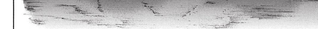 Read Livingstone chapter 1 image 67 on Lezhin