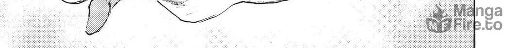 Read Livingstone chapter 1 image 89 on Lezhin