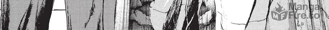 Read Livingstone chapter 1 image 9 on Lezhin